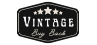 Vintagebuyback